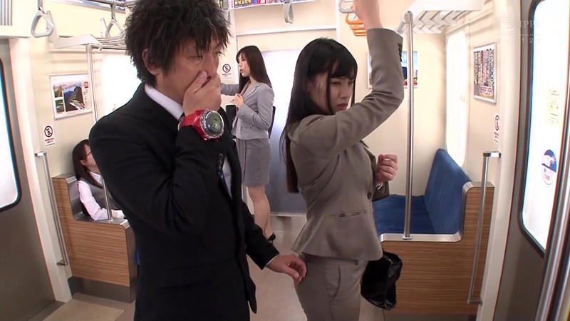 サンプル画像 11