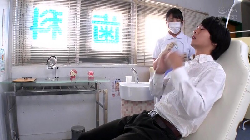 サンプル画像 6