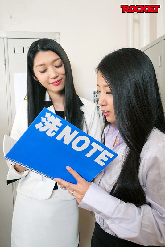 サンプル画像 12