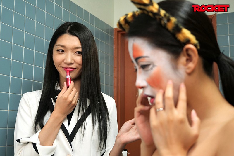 サンプル画像 18