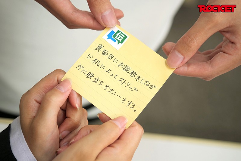 サンプル画像 7