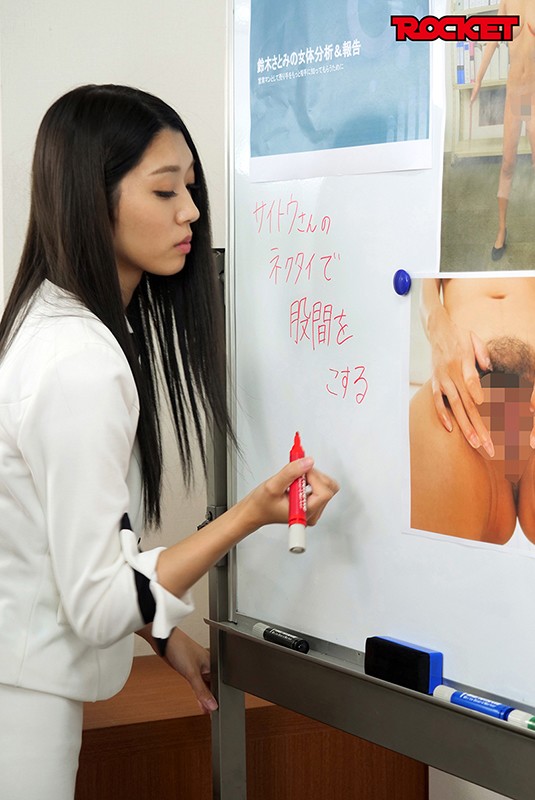 サンプル画像 9