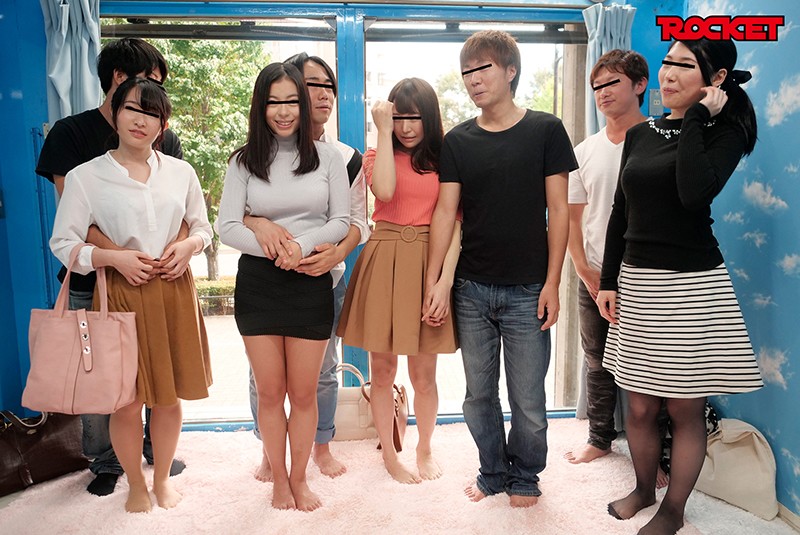 サンプル画像 4