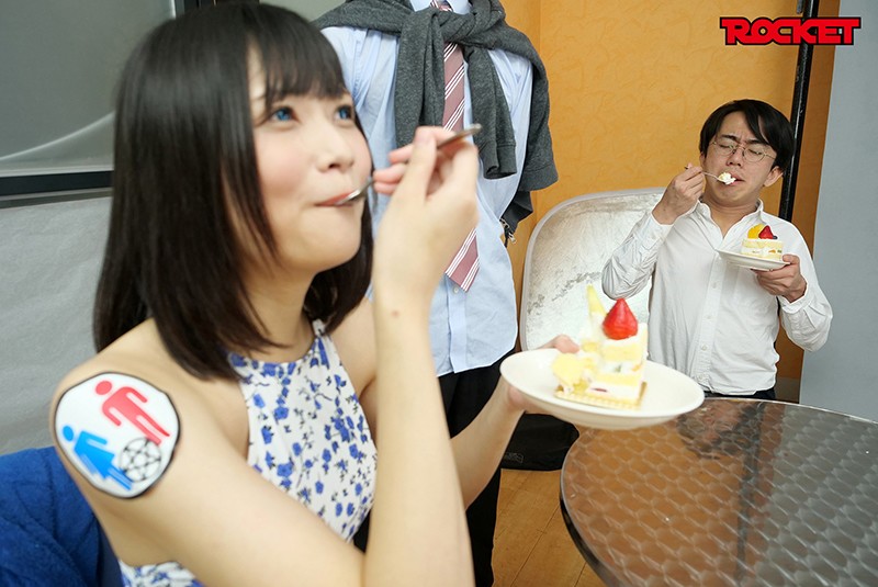 サンプル画像 9