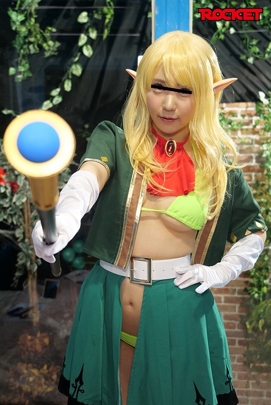 サンプル画像 13