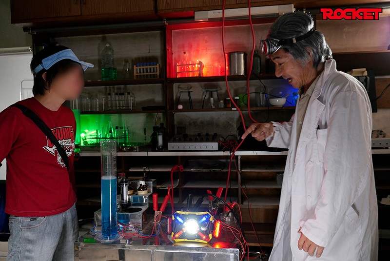 サンプル画像 2