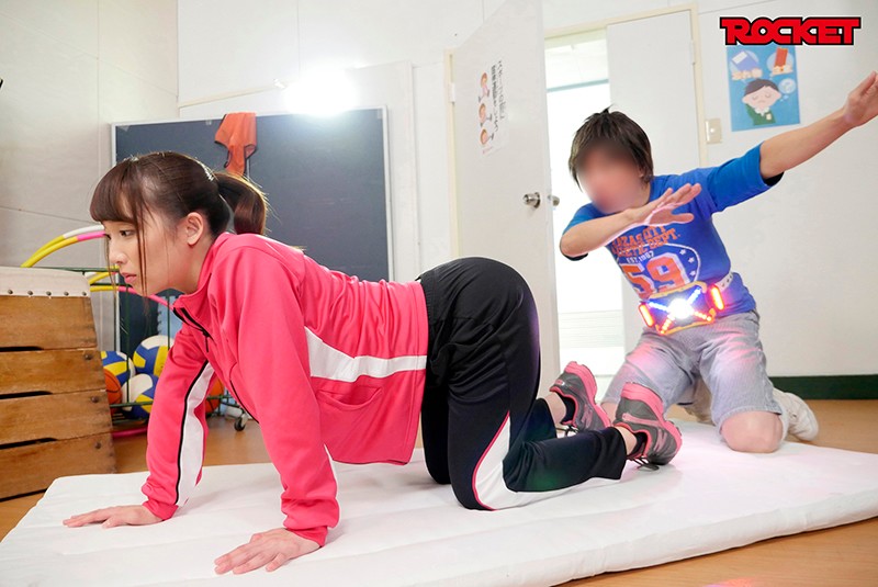 サンプル画像 15