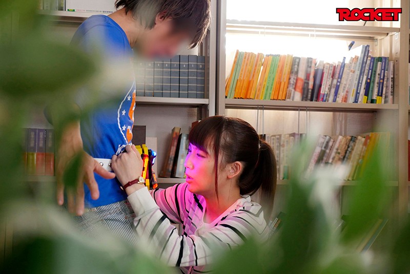 サンプル画像 18