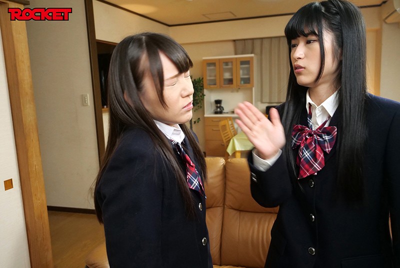 サンプル画像 6