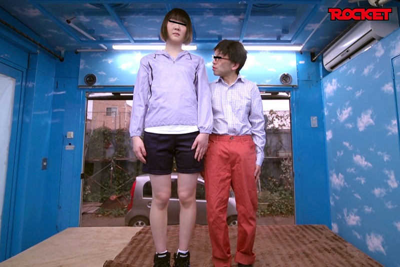 サンプル画像 10