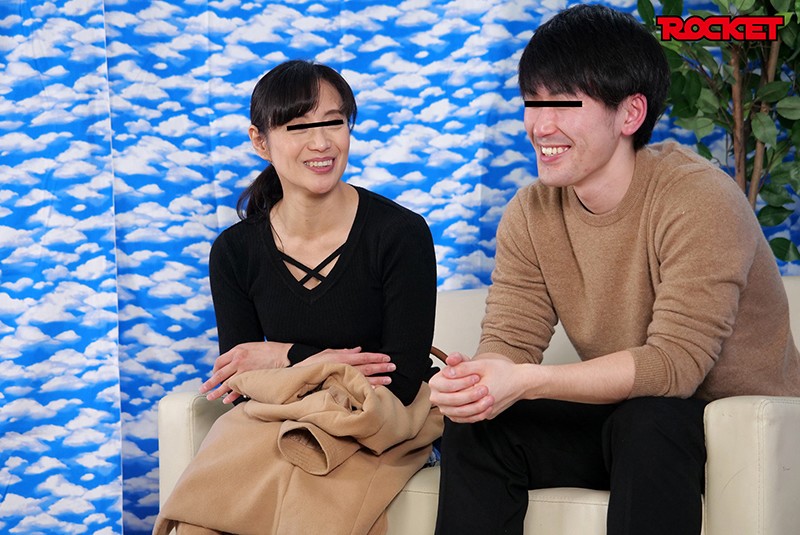 サンプル画像 16