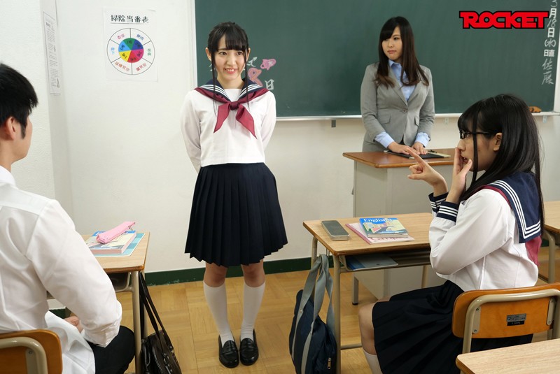 サンプル画像 2