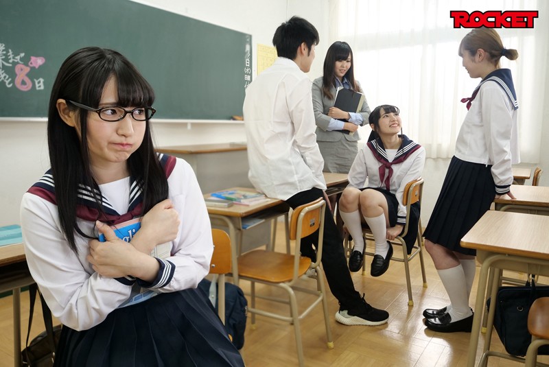 サンプル画像 3