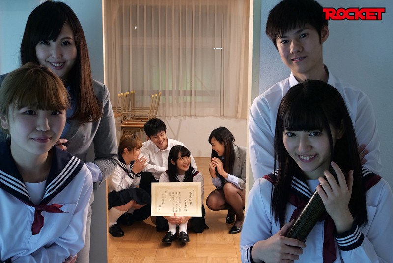 サンプル画像 21