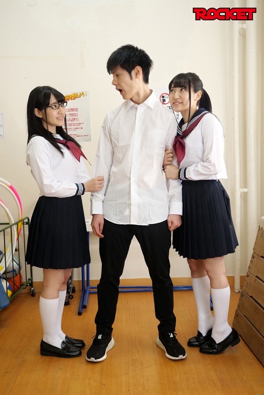 サンプル画像 7