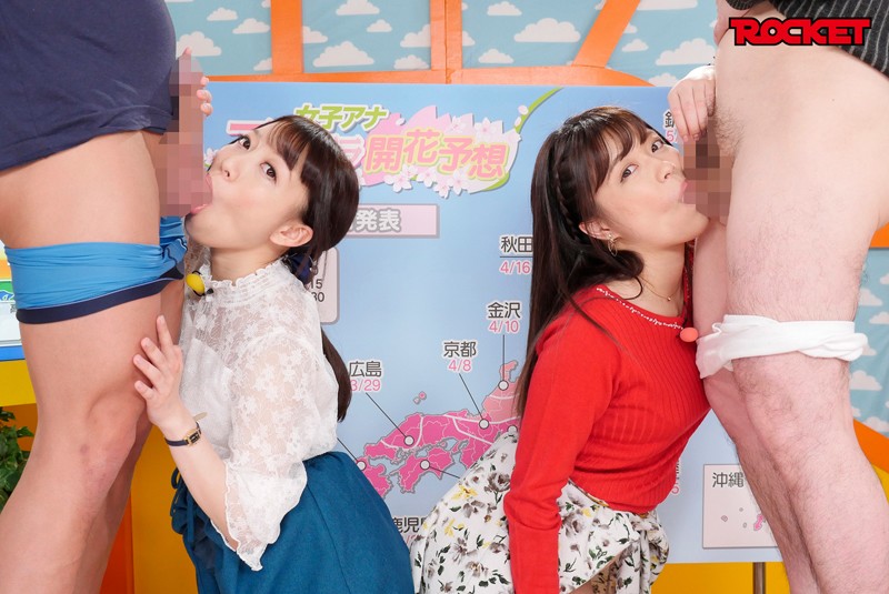 サンプル画像 10