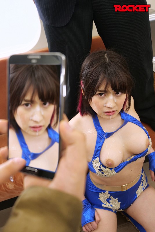 サンプル画像 11