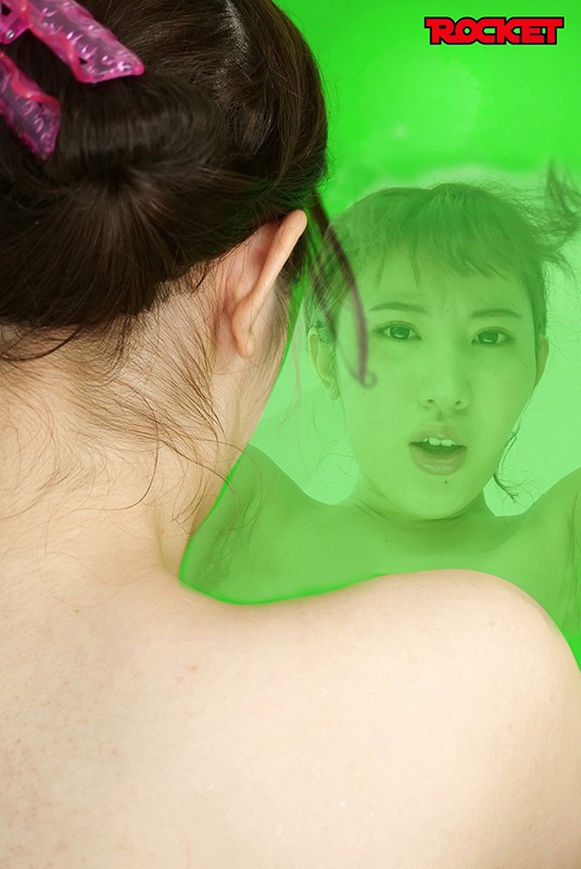 サンプル画像 18