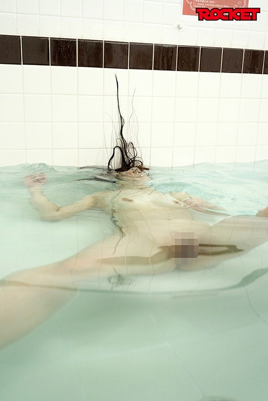 サンプル画像 8