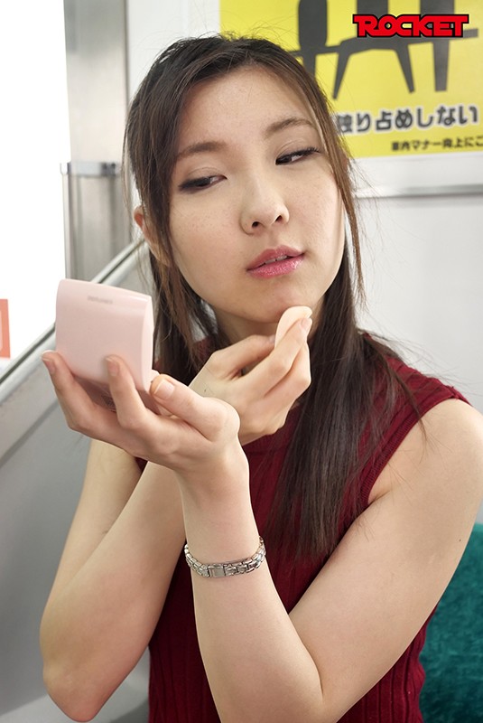 サンプル画像 12