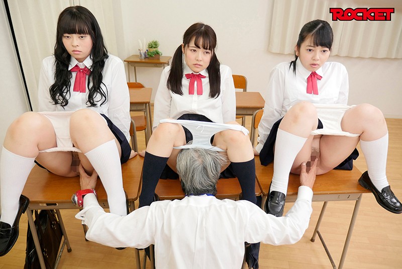 サンプル画像 15