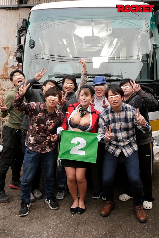 サンプル画像 7