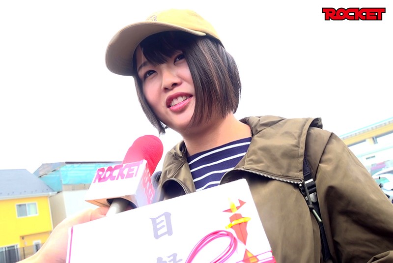 サンプル画像 9