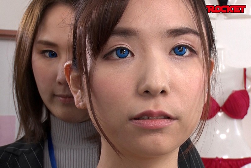 サンプル画像 8