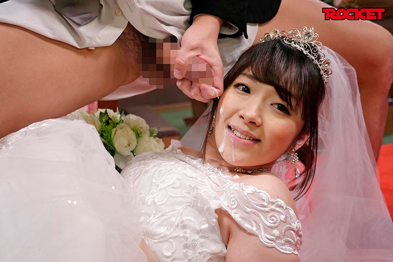 サンプル画像 7