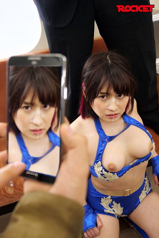 サンプル画像 13