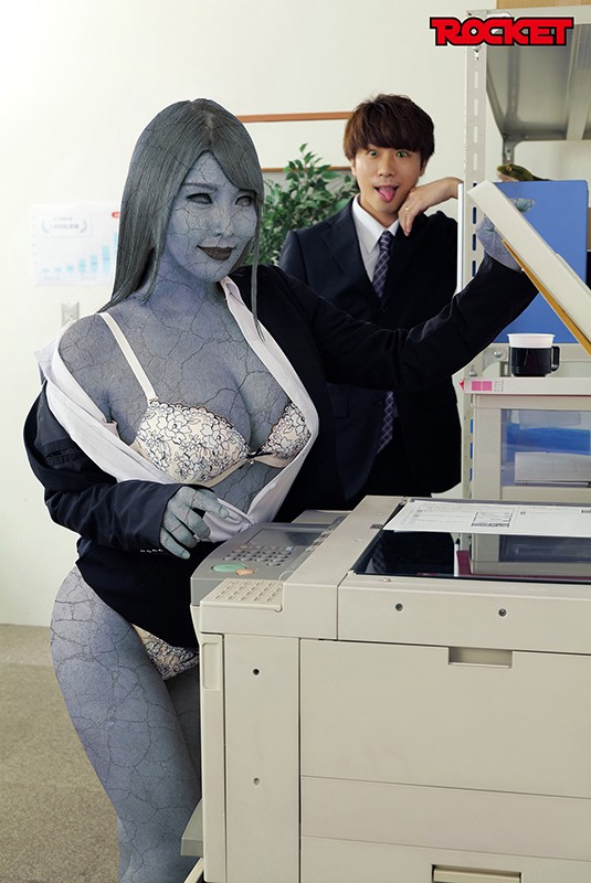 サンプル画像 2