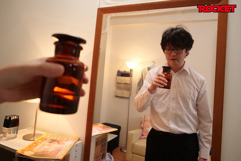 サンプル画像 4