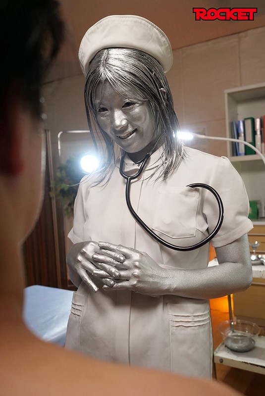 サンプル画像 5