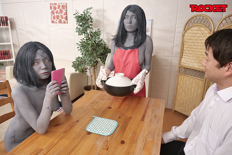 サンプル画像 19