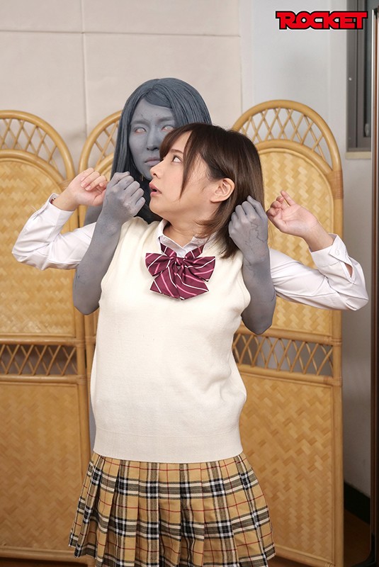 サンプル画像 5