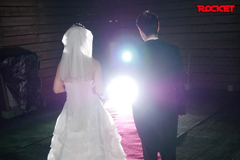 サンプル画像 13