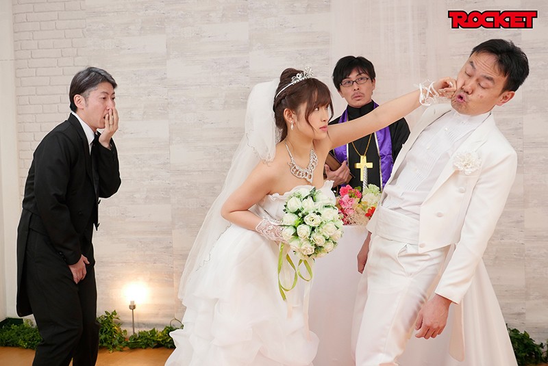 サンプル画像 6