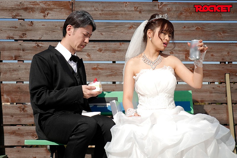 サンプル画像 7