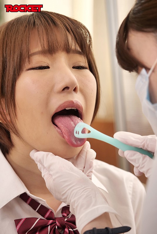 サンプル画像 6