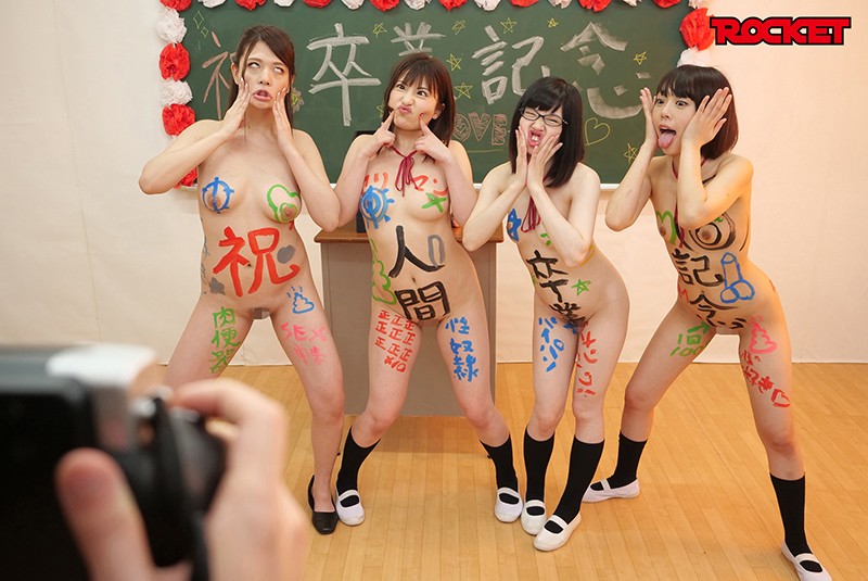 サンプル画像 18