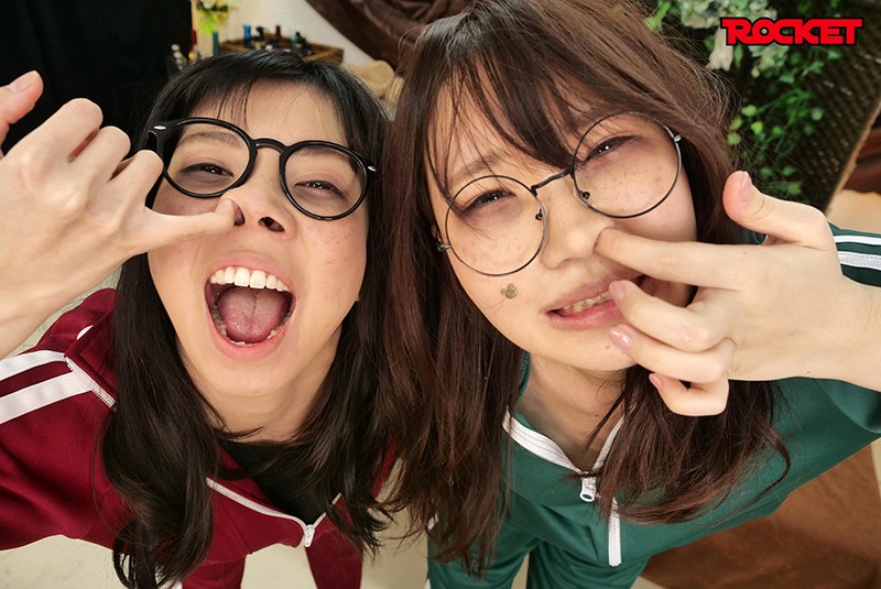 サンプル画像 4