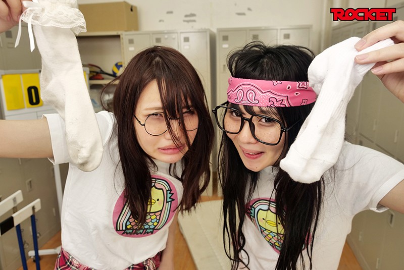 サンプル画像 6