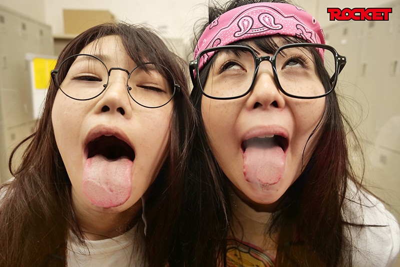 サンプル画像 7