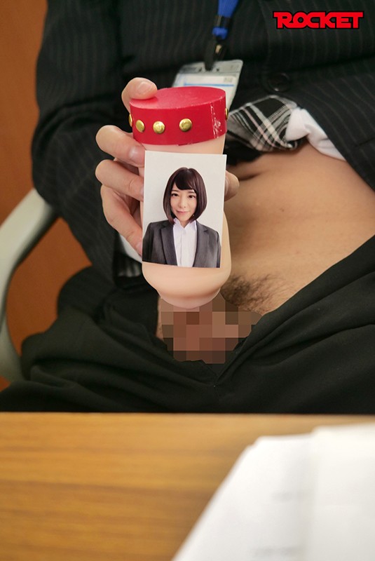 サンプル画像 11