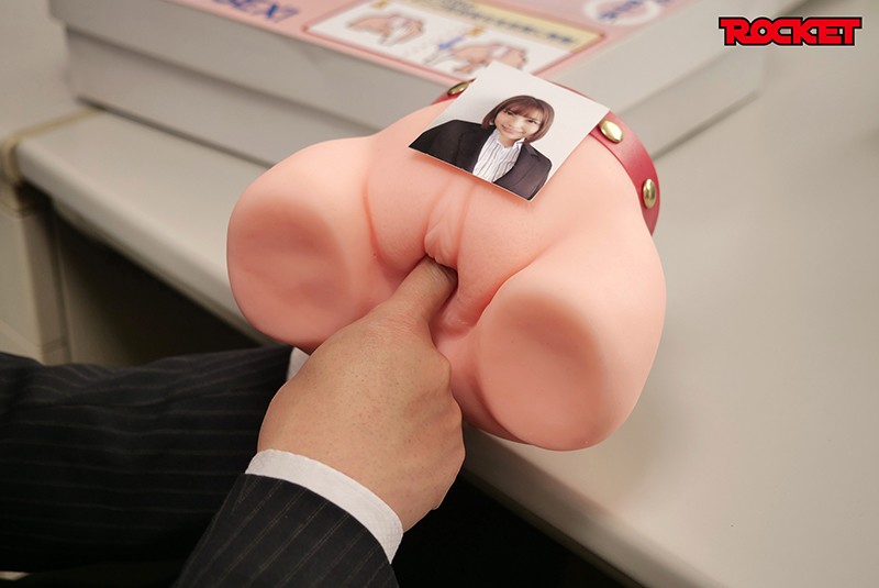 サンプル画像 3