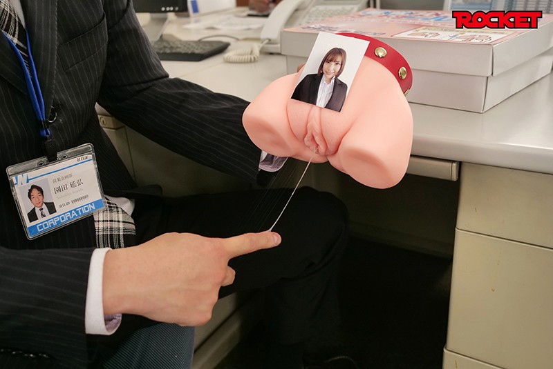 サンプル画像 5