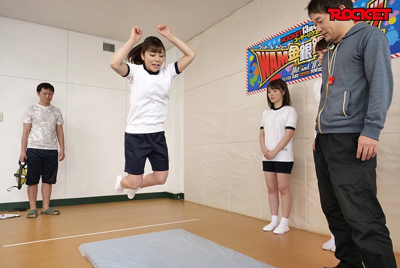 サンプル画像 3