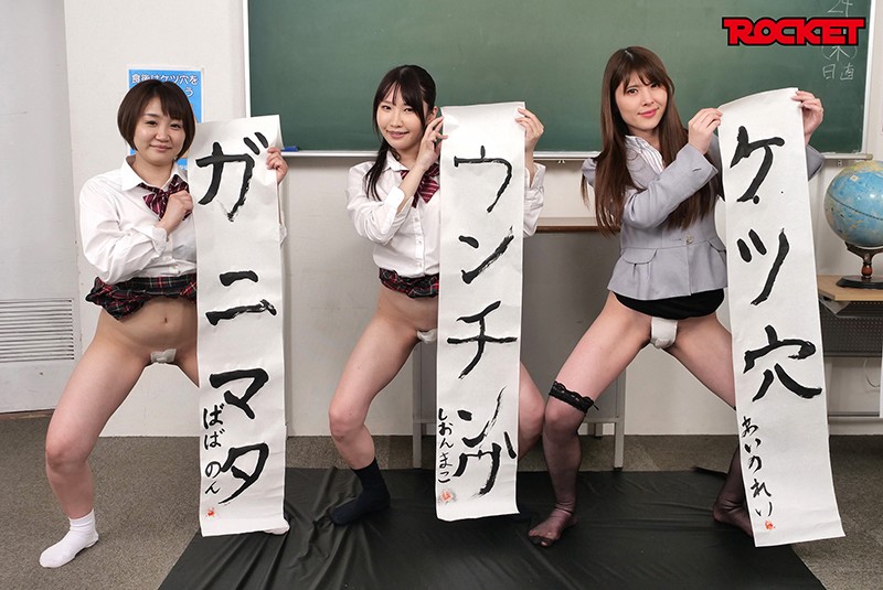 サンプル画像 21