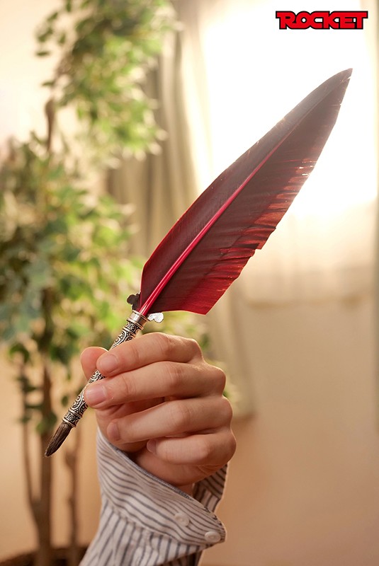 サンプル画像 3