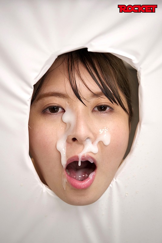 サンプル画像 21